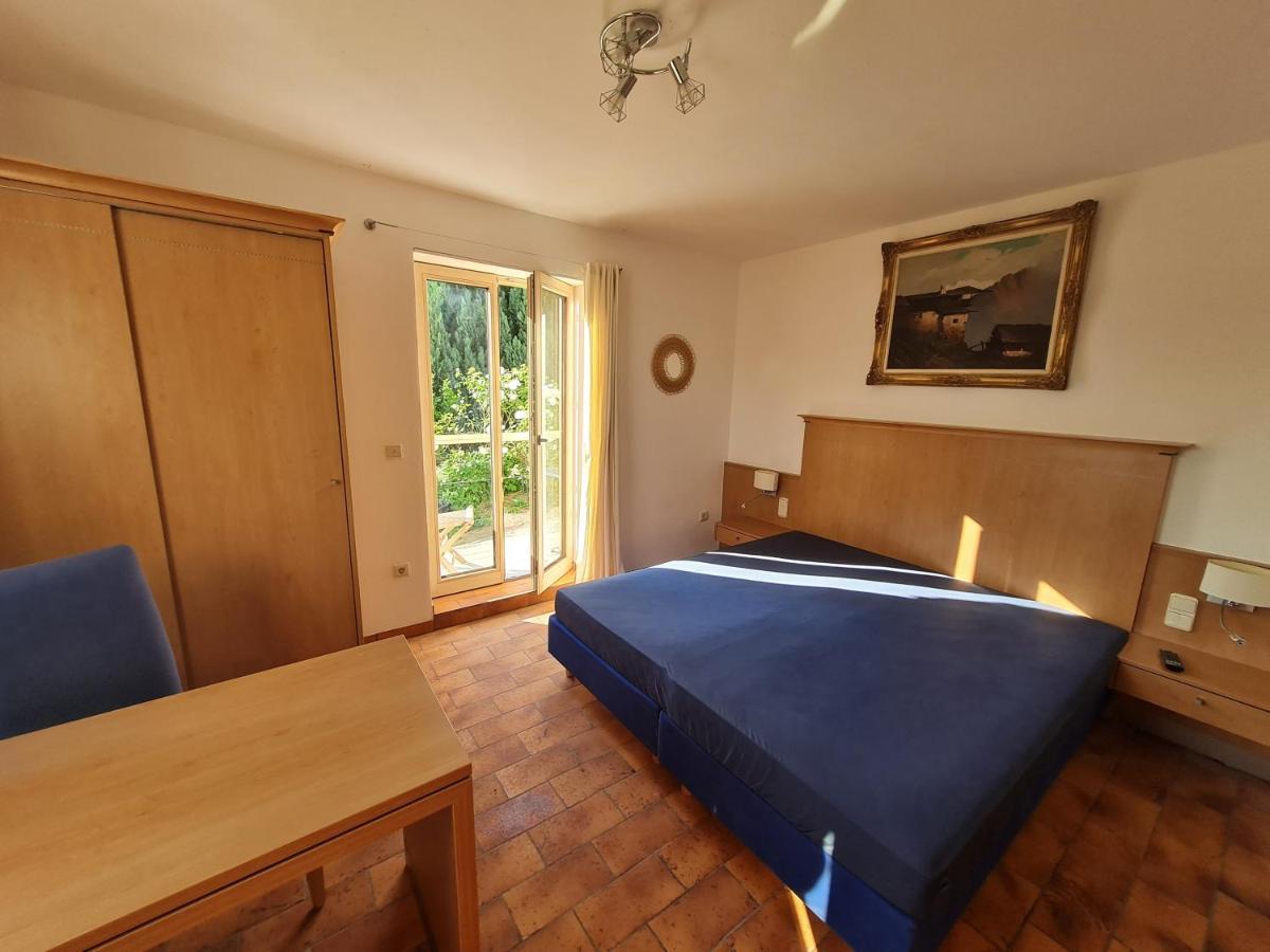 Alpenblick Pang Apartamento Rosenheim Exterior foto