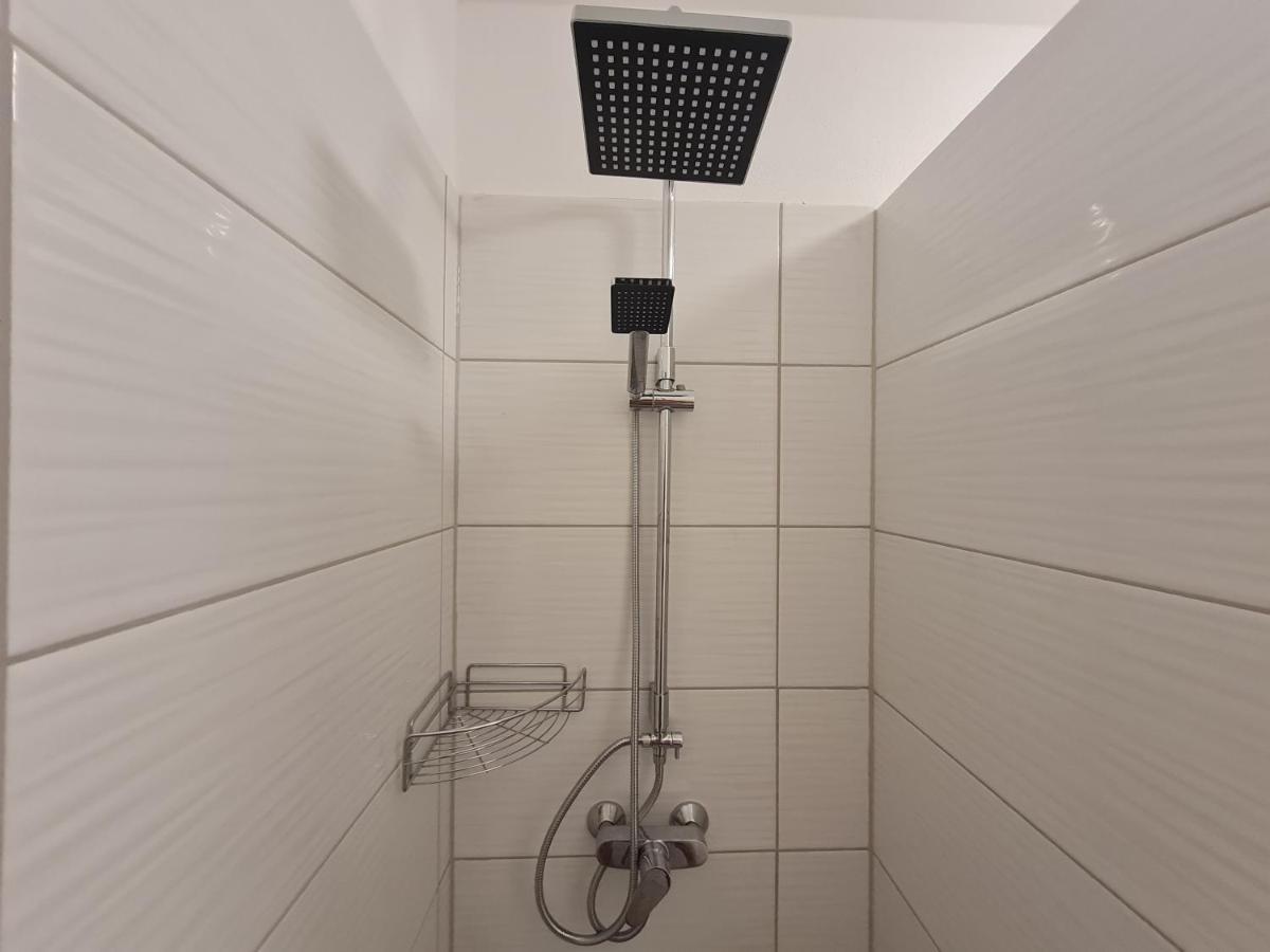Alpenblick Pang Apartamento Rosenheim Exterior foto