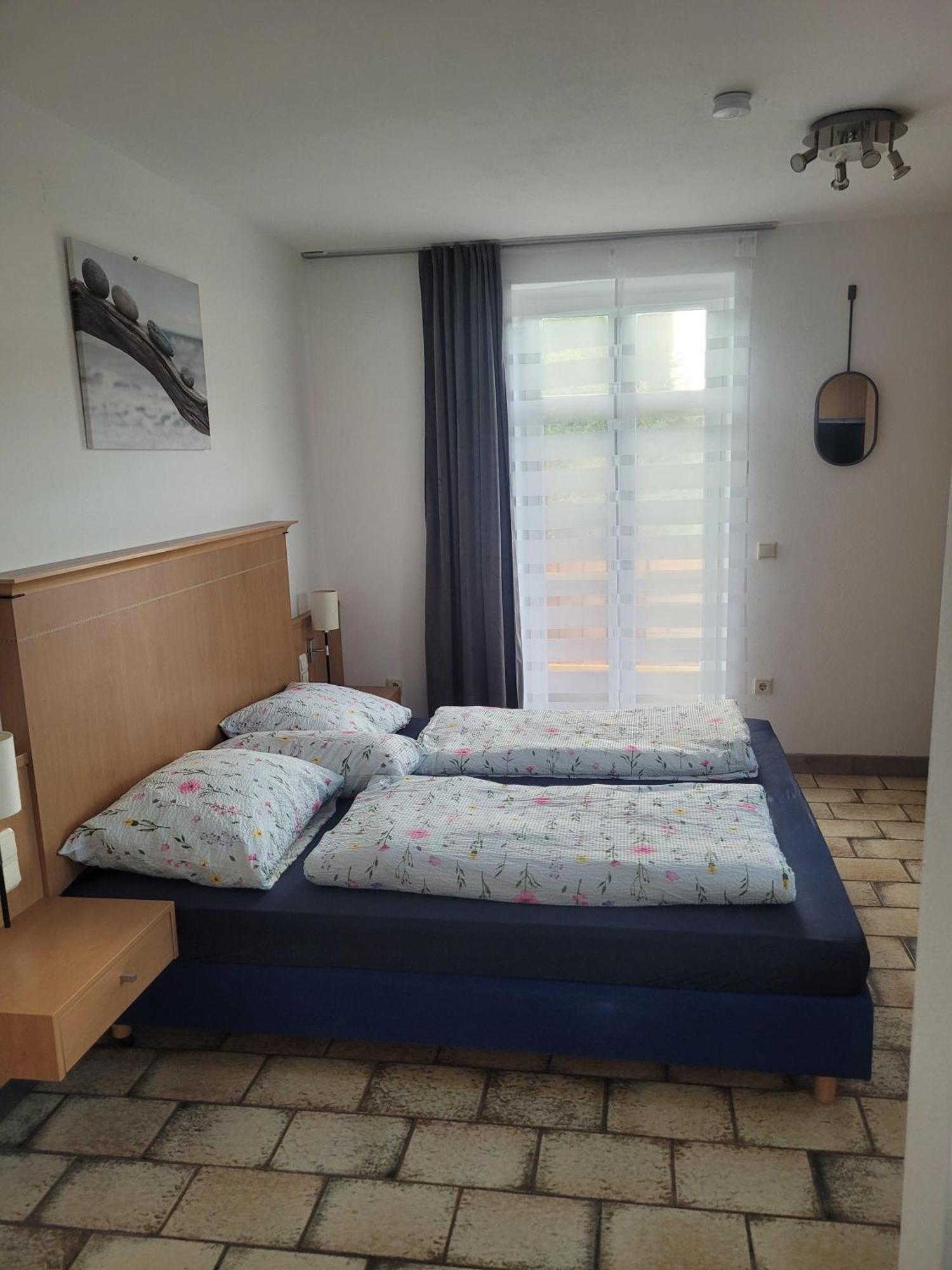 Alpenblick Pang Apartamento Rosenheim Exterior foto